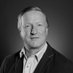 Graham Heap (@ggheap) Twitter profile photo Graham Heap (@ggheap) Twitter profile photo