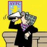 VillanPaul1967's profile picture. Villa fan, music lover, shift worker, skier, walker, drinker. Ek, I am what I am!