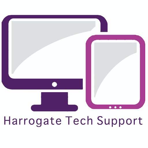 Support for setting up, repairing, or using household tech. Computers & printers to mobile phones. Help with any of your tech in the comfort of your own home.