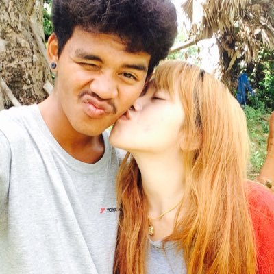 กูเลวเกินไป