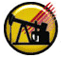 Day trade Crude futures profitably! FREE TRIAL https://t.co/INg6W5WA9x 
FREE Job searches & Apps! 
Employers post jobs 4 FREE ! https://t.co/YOsySVeK4J