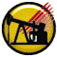oilpals's profile picture. Day trade Crude futures profitably! FREE TRIAL https://t.co/INg6W5WA9x 
FREE Job searches & Apps! 
Employers post jobs 4 FREE ! https://t.co/YOsySVeK4J