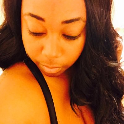 Thatiss0awwtumm's profile picture. Eat . drink. and make love to life