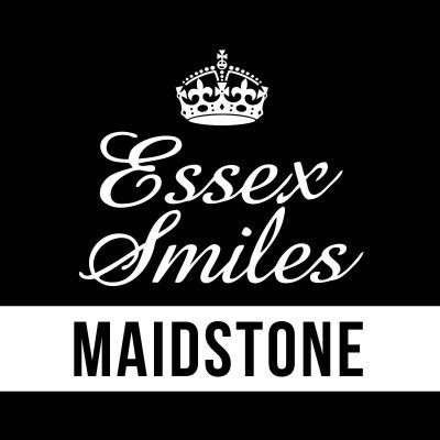 The best teeth whitening product is now in Maidstone Loved by celebrities. We are not GDC registered as we are not Dentists. To book in Tel 07399502626