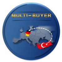 MULTI-BUYER (@mb_ttc) 's Twitter Profile