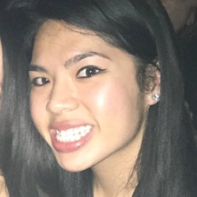 iAmTraceyTrinh's profile picture. Happiness is made of moments. Moments become memories. Memories become life. So let's make this fleeting moment last forever. ❤️⌛️⏰ #LiveLifeHappy #BePassionate