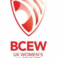 Women's VI Cricket(@BCEWWomen) 's Twitter Profile Photo