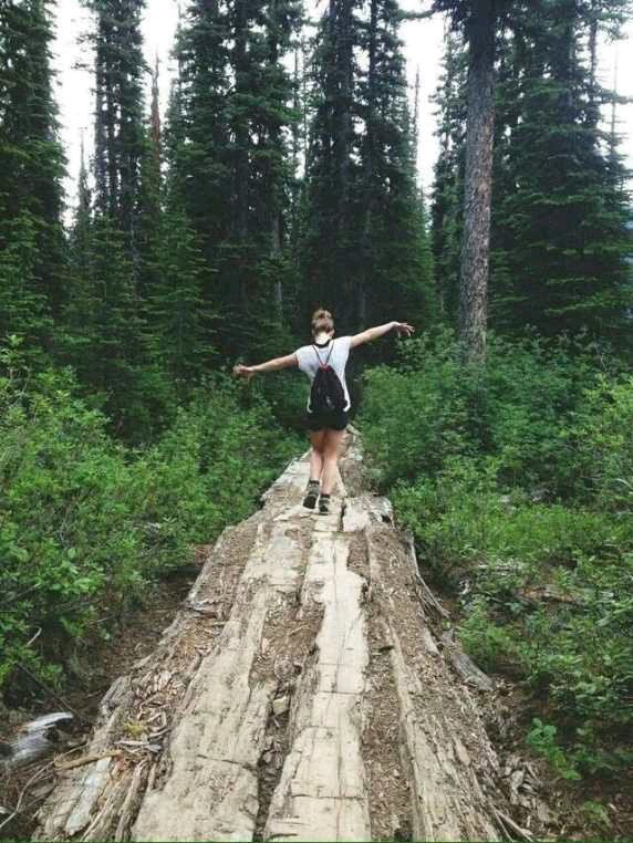 LeahApoya's profile picture. Gorgeously