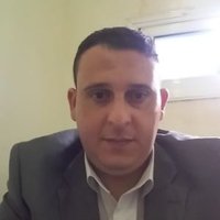 عمران قويدر (@0dvdxwisjgtdd74) Twitter profile photo