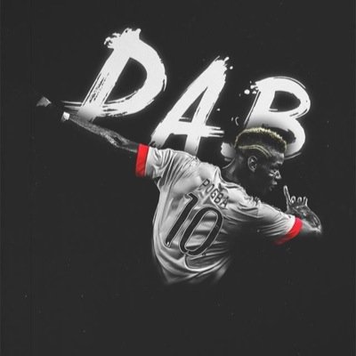 MrDropKik's profile picture. I like to play football and to play video games like COD or fifa