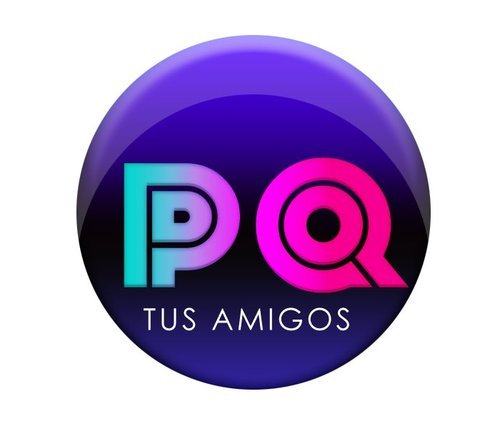 promotoresquito's profile picture. Tenemos un grupo de amigos que les gusta la buena farra conciertos eventos cultura cine y más unete a nuestro grupo