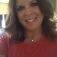 Sheri Drummond (@slsudsy) 's Twitter Profile Photo