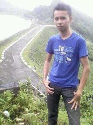 bintang Leo bintang19370071 Twitter bintang Leo bintang19370071 Twitter