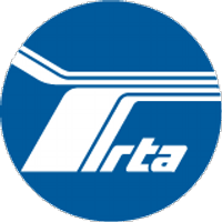 RTA (@rtachicago) 's Twitter Profile