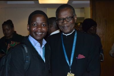 Thabangdash101's profile picture. refer to Wikipedia