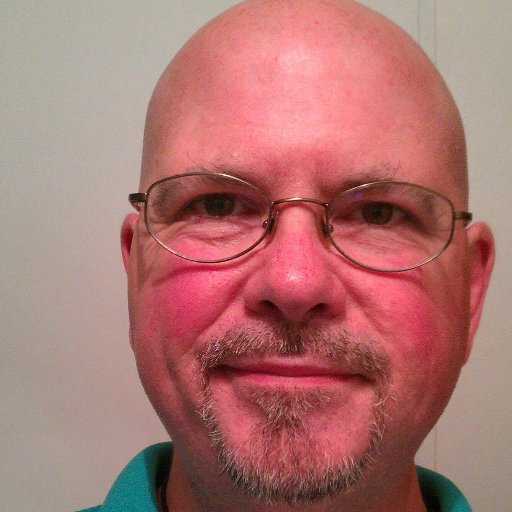 LawrenceEcker's profile picture. Single  dad with one lovely daughter