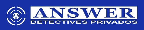 AGENCIA DE DETECTIVES EN BARCELONA. Inv. Empresarial,Laboral y Familiar.Expertos Inv. de Siniestros 🌍⛵️🚤 GRUPO GLOBAL RISK. T.933232320 Lic.1533/RNSP 10.274