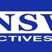 Answer Detectives (@answerdetective) 's Twitter Profile