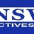 ANSWERDETECTIVE's profile image