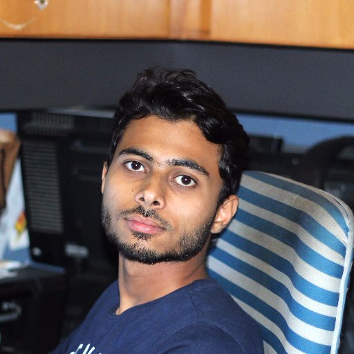 abubaker_studio's profile picture. An Entrepreneur with having many years of experience in Graphic designing as well as  Web and mobile app designing.