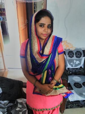 NandalRana's profile picture. 