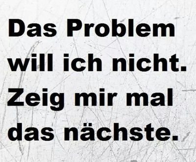 PapasSternchen's profile picture. Wer ficken will, muss freundlich sein