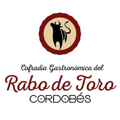 Cuenta oficial de la Cofradía Gastronómica del Rabo de toro Cordobés, para promocionar y difundir nuestro plato emblema Rabo de Toro Cordobés