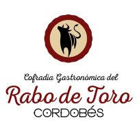 Rabo de Toro Cordobés Cofradía Gastronómica(@rabodetoro2016) 's Twitter Profile Photo