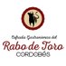 Rabo de Toro Cordobés Cofradía Gastronómica (@rabodetoro2016) Twitter profile photo