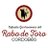 rabodetoro2016's profile image
