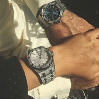 خذني فديتك  ⁩ (@hart_009) Twitter profile photo
