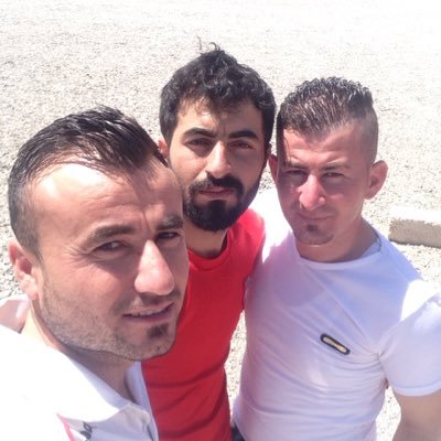 الرياضات الأخبار طقس الفنون القتالية المختلطة لياقة بدنية طقس كرة القدم الأمريكية الجامعية تنس تعليق رياضي الولايات المتحدة والعالم الفنون القتالية المختلطة
