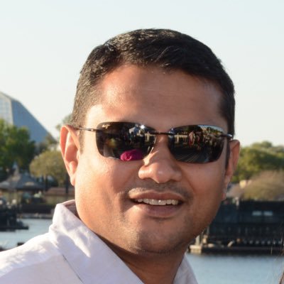 Pinesh2's profile picture. 