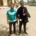 محماٱآاأإاٱاه (@medoo_ali_kamel) Twitter profile photo محماٱآاأإاٱاه (@medoo_ali_kamel) Twitter profile photo