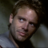 OceanOfSound's profile image