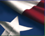 Texas Builder Homes for sale. Find new homes in Houston, Texas. Residential home, home builder, spec home, inventory home and more.