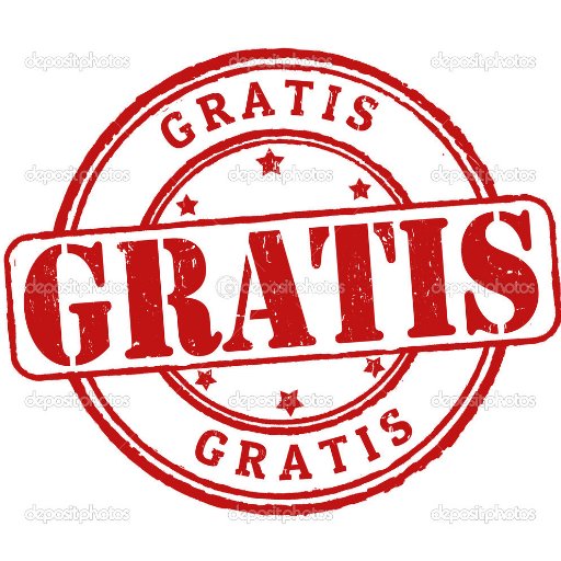 Offerte imperdibili, sconti, concorsi premio, omaggi gratuiti e tanto altro!