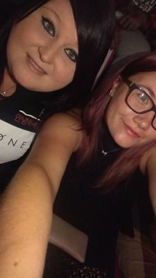 carjboaz's profile picture. just another random, awkward nineteen year old