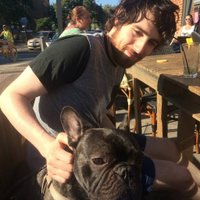 Rory Greig (@rorygreig1) 's Twitter Profile