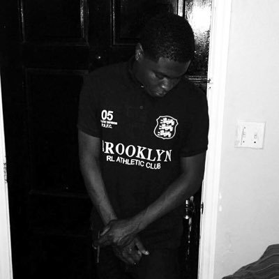 -  #tRuWorld  -  #LongLiveShortz  -