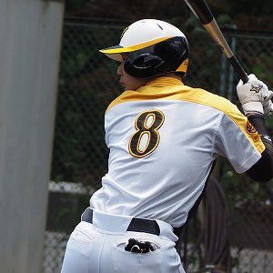 6takahiro's profile picture. 