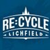 Lichfield Re:Cycle (@LichfieldRe_Cyc) Twitter profile photo