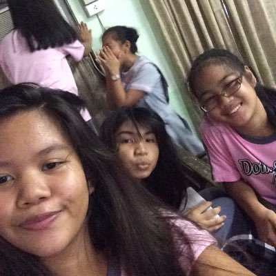 KylaCapitulo's profile picture. Single