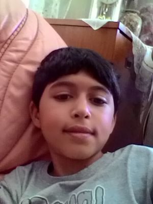 Doxo0510bron's profile picture. Jeux vidéo