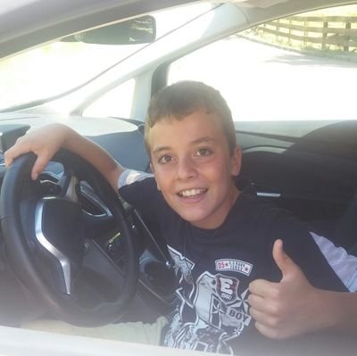 SERGIOYT9's profile picture. 