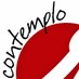 contemplociadanca (@contemplocia) Twitter profile photo contemplociadanca (@contemplocia) Twitter profile photo