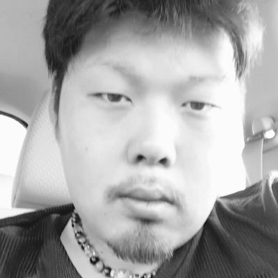 hanakingu1's profile picture. どうでもいい