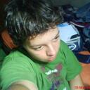 juli anderson - @dubstyle14 - Twitter