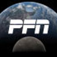 PFN (@plausiblefuture) 's Twitter Profile