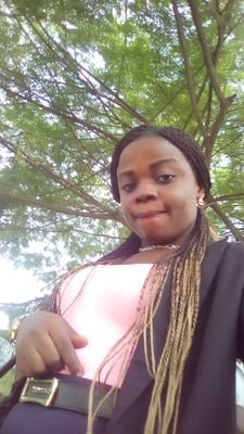 DARLINFIZZY's profile picture. 